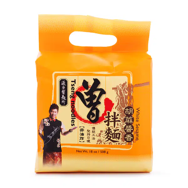 10F0B9E637AF7A89.pngc600x0_q70