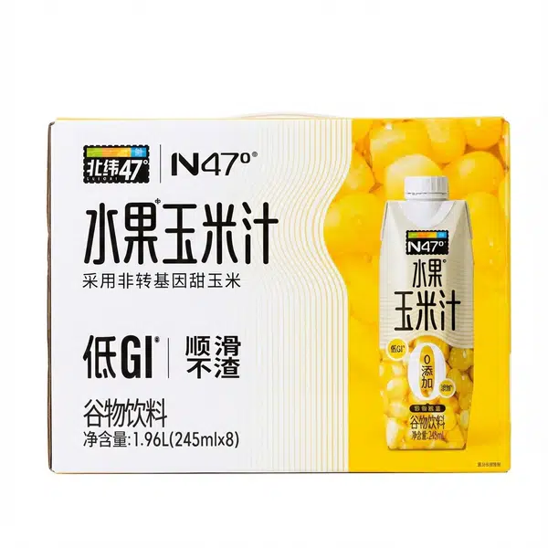 17BE28609A72B9FA.jpegc600x0_q70