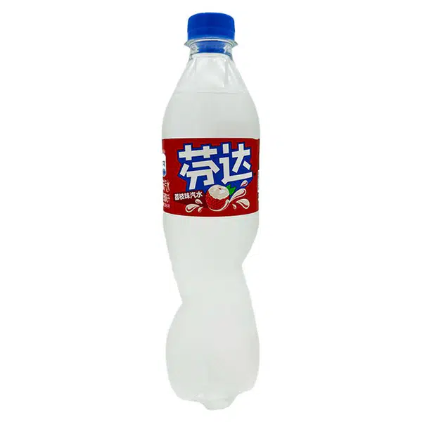 1B42856676FB9B87.jpegc600x0_q70