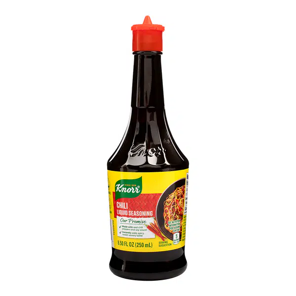 1B96D350DAAAB1DA.pngc600x0_q70
