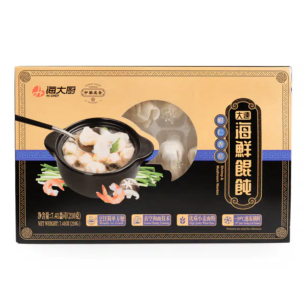 1C59C2CB600F35A8.pngc600x0_q70