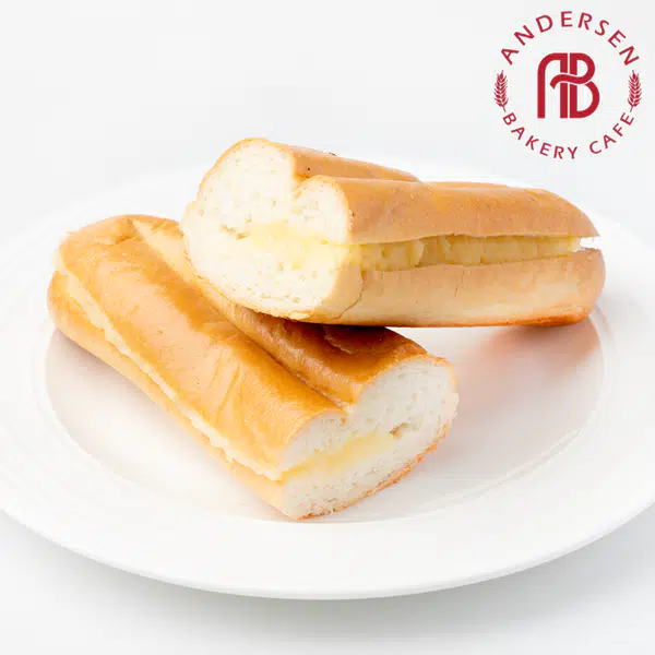20FFA830BA971E57.pngc600x0_q70