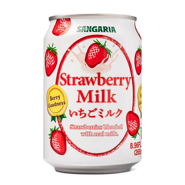 292A466D865A0CB0.jpgc600x0_q70