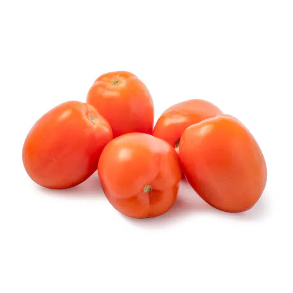 2BC4C85F5CFB20DB.jpgc600x0_q70