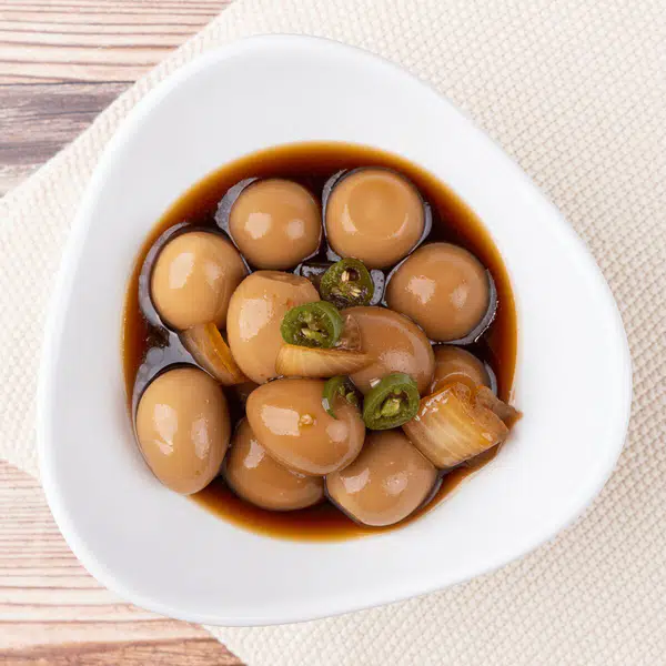 2C479E5A64169F8C.png.jpegc600x0_q70