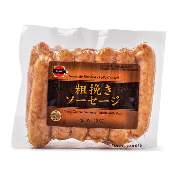 2ED9735E992B576A.jpgc600x0_q70