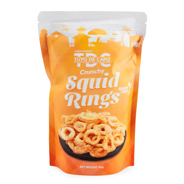 2F33FD3C021CF0DE.pngc600x0_q70