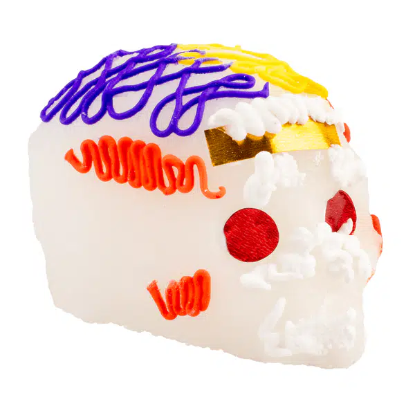 30FE0F81EEE2F218.pngc600x0_q70