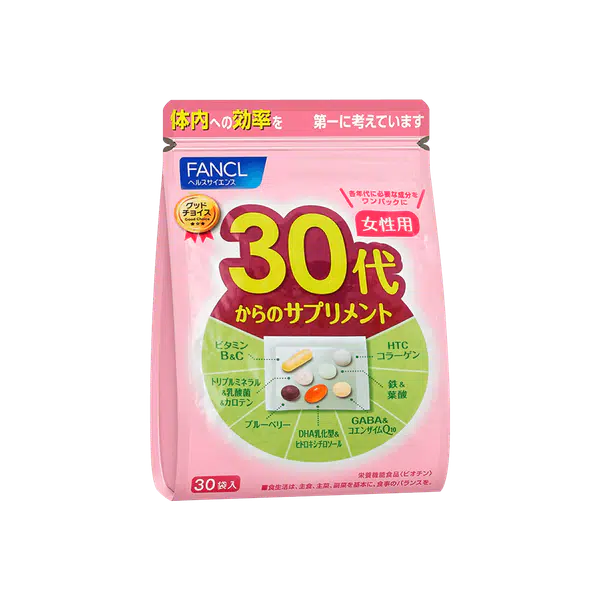 31CA2CDA58C4F7A3.pngc600x0_q70