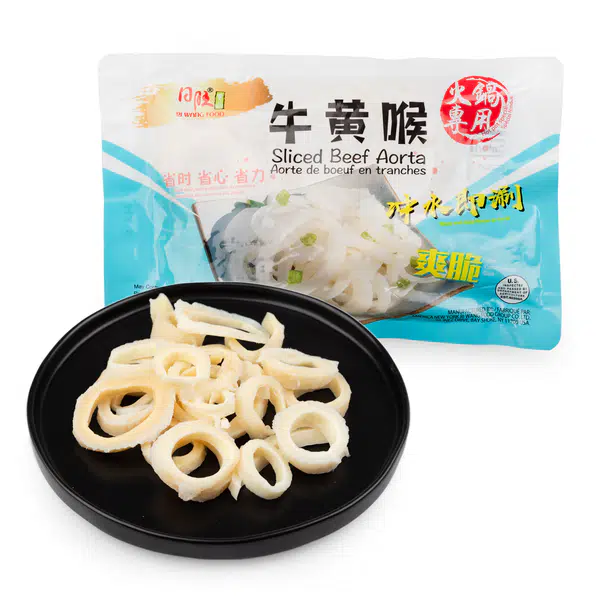 35F59F3E9CF85B1A.pngc600x0_q70