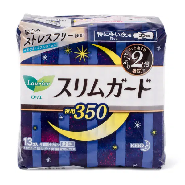 4058FB21FC244D78.jpgc600x0_q70