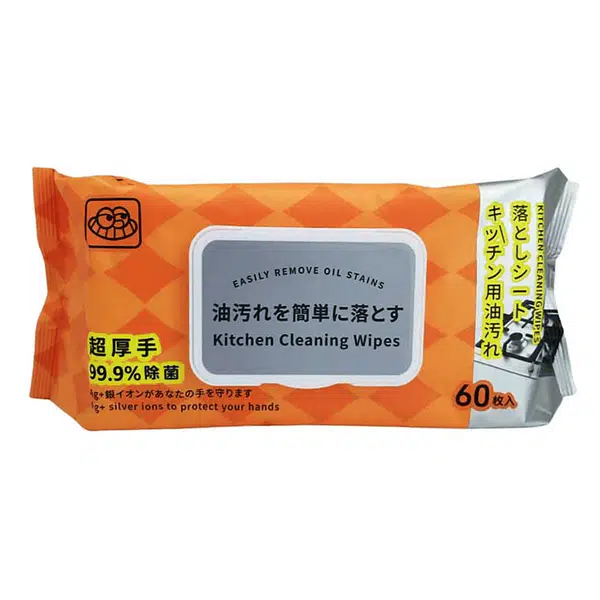407F6063E22C2389.pngc600x0_q70