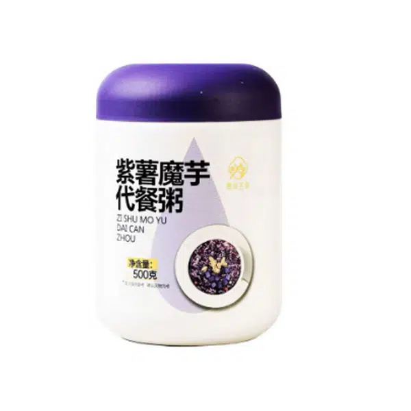 4226CC59935AC1D5.jpegc600x0_q70