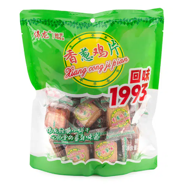 49C732A173FD573C.pngc600x0_q70
