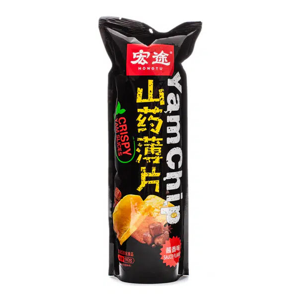 4E42AD830A655D20.jpgc600x0_q70