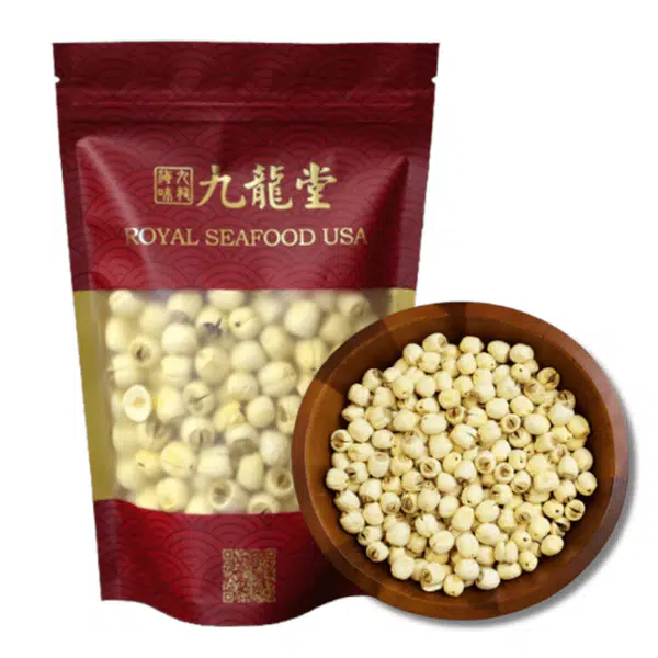 5160A911CD8707C9.pngc600x0_q70