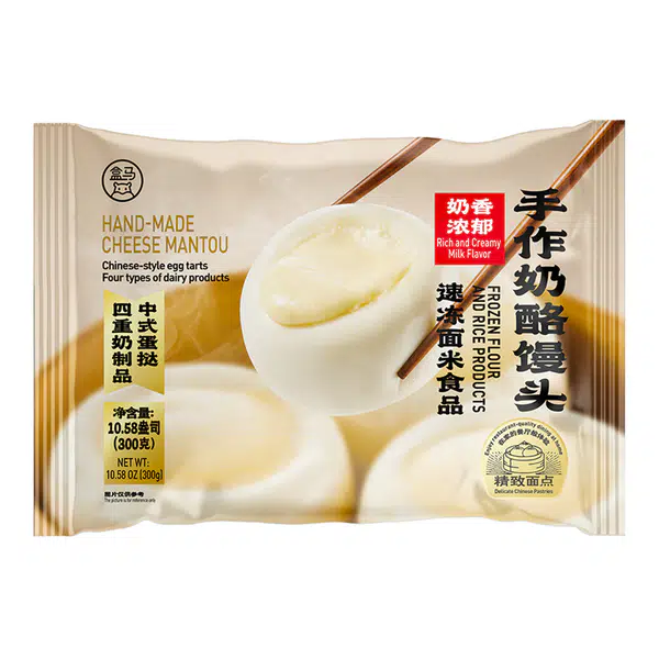 52671FD23417F56D.pngc600x0_q70