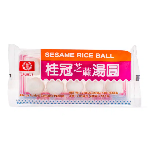 53FF5D39899D647B.jpgc600x0_q70