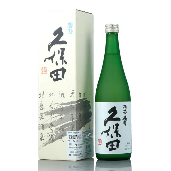 55D24FE0F884CD12.jpegc600x0_q70