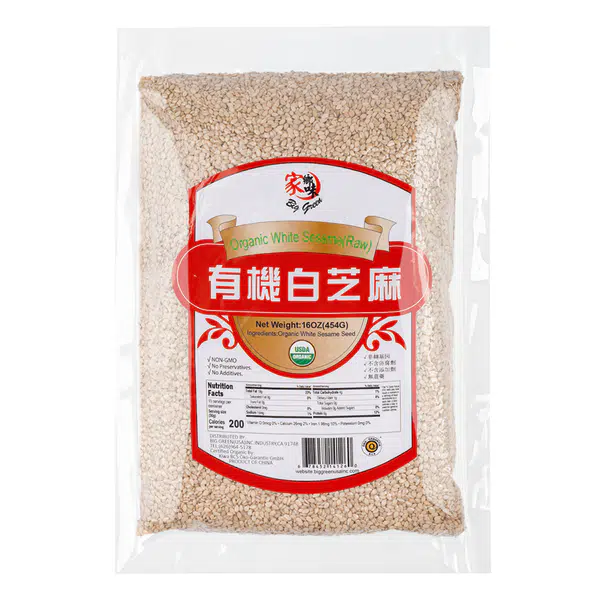 560E9A2F720816CF.pngc600x0_q70