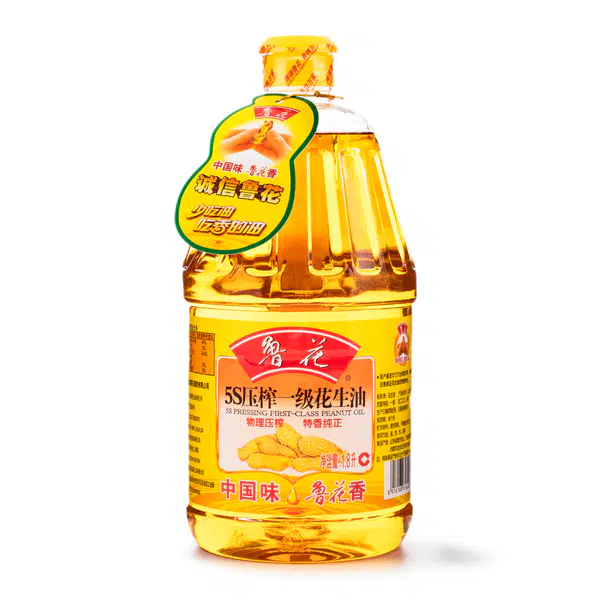 637F6B1BB928915C.pngc600x0_q70