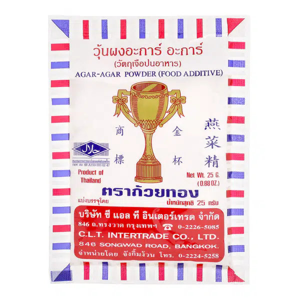 6556EC8386C4727F.pngc600x0_q70