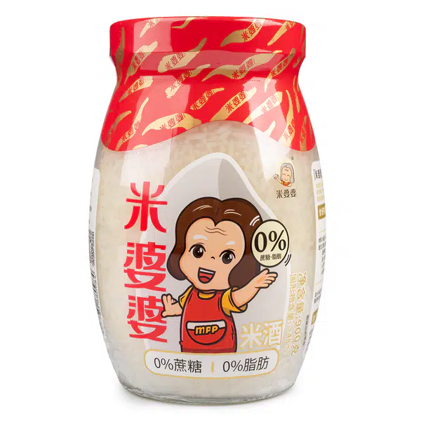 698CF8FE67545D7.pngc600x0_q70
