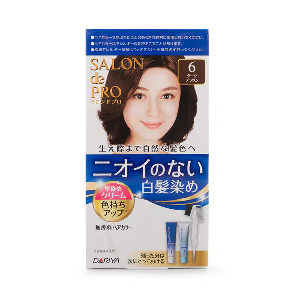 72D0862910FCB0A7.pngc600x0_q70
