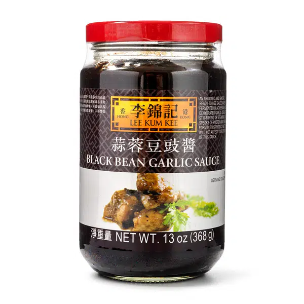 74DA2C20C150C043.jpgc600x0_q70