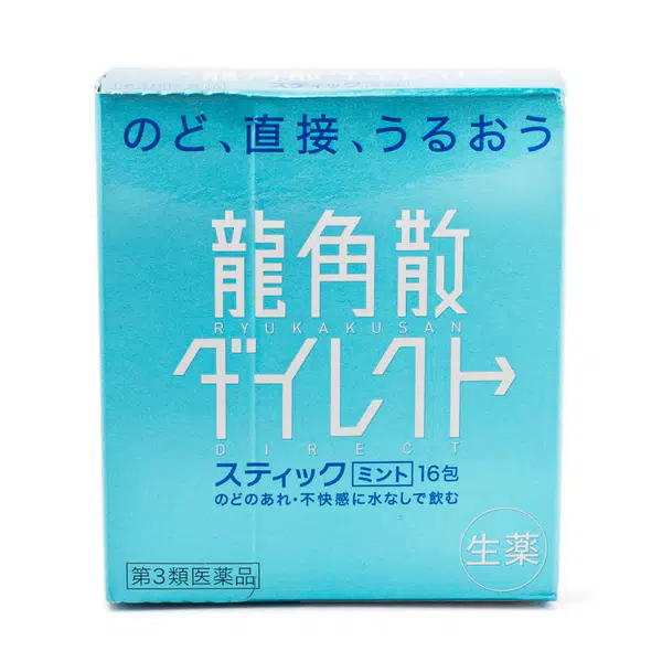 771F5F5CCD26C29.jpgc600x0_q70
