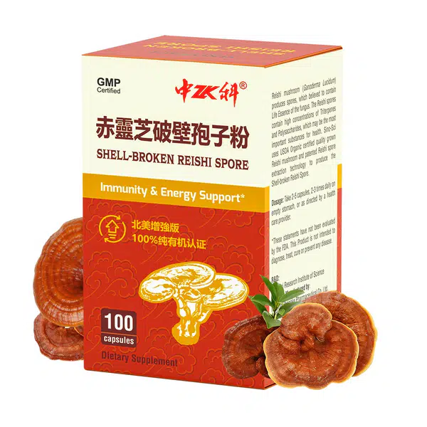 79296F05B7A44B5D.jpegc600x0_q70