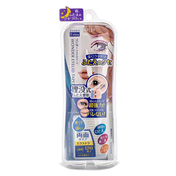 7AC7EB8988CB19BB.jpgc600x0_q70