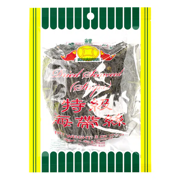 9E01C4A3FE2BC74.pngc600x0_q70